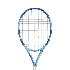 Product Added to Cart!