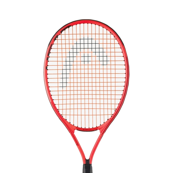 Racchetta Tennis Head Bambino Head Radical Junior 25 231415 SC06
