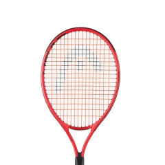 Product Added to Cart!