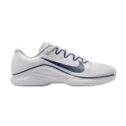 Nike Vapor 12 HC Premium - White/Midnight Navy