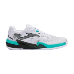 Product Added to Cart!