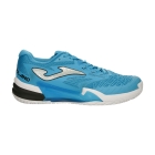 Joma Roland - Blue/White