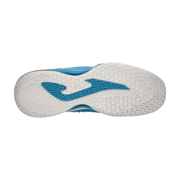 Joma Roland - Blue/White