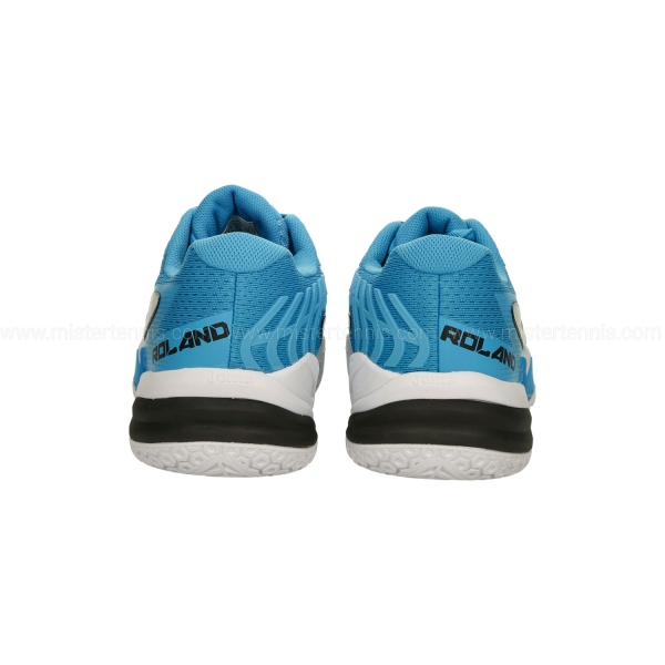 Joma Roland - Blue/White