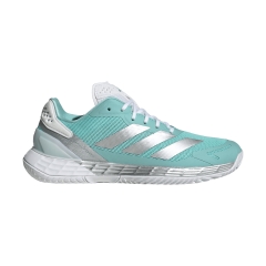 Product Added to Cart!