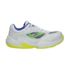 Joma Slam Bambini - White