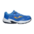 Joma Slam Bambini - Royal