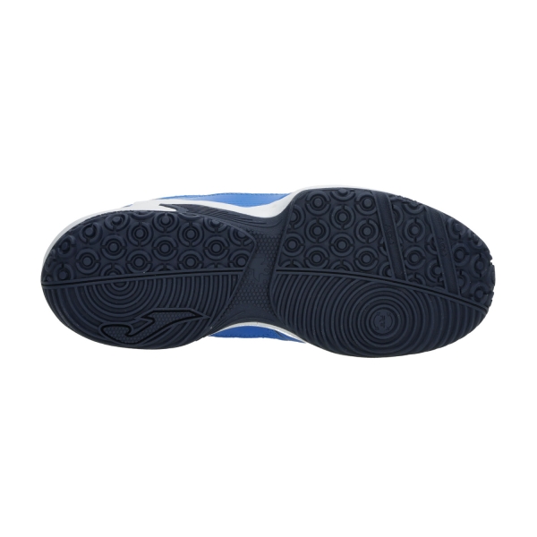 Joma Slam Bambini - Royal