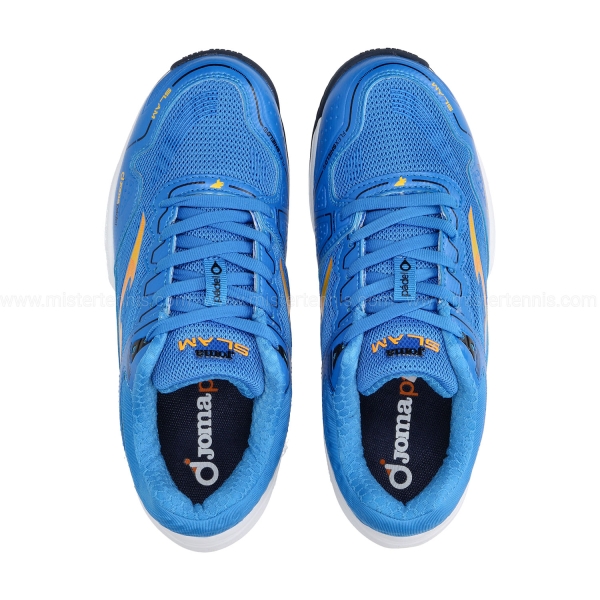Joma Slam Bambini - Royal