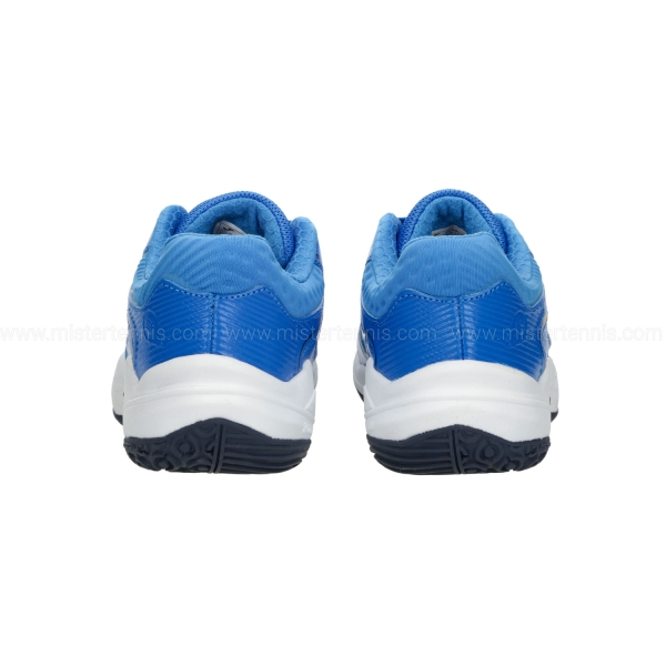 Joma Slam Bambini - Royal