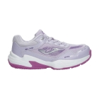 Joma Slam Bambini - Pink