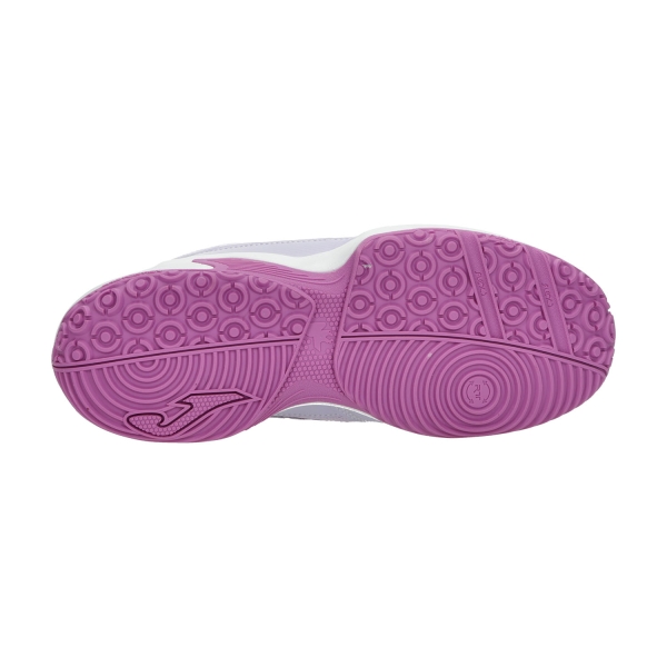 Joma Slam Bambini - Pink