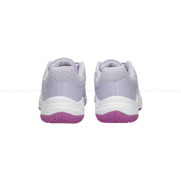 Joma Slam Bambini - Pink