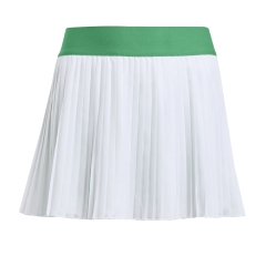 Product Added to Cart!