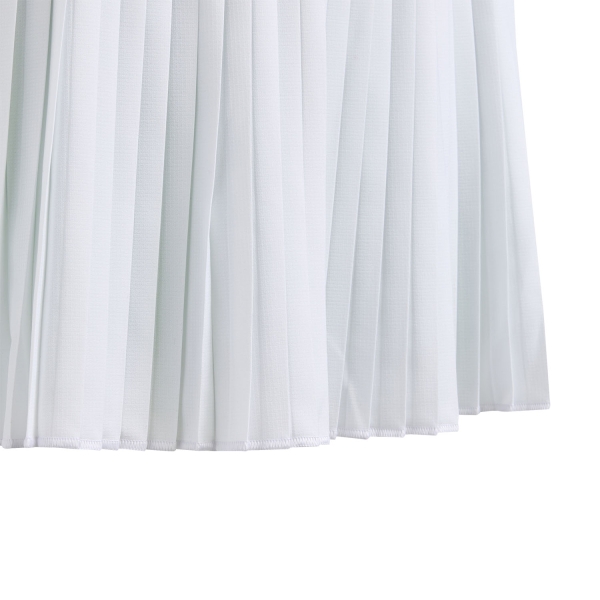 adidas Climacool Skirt Girls - White