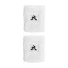 Le Coq Sportif Performance Polsini Corti - New Optical White/Black