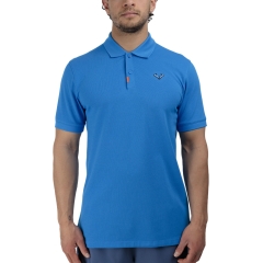 Product Added to Cart!
