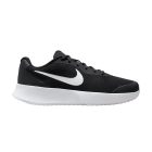 Nike Vapor Lite 3 HC - Black/White