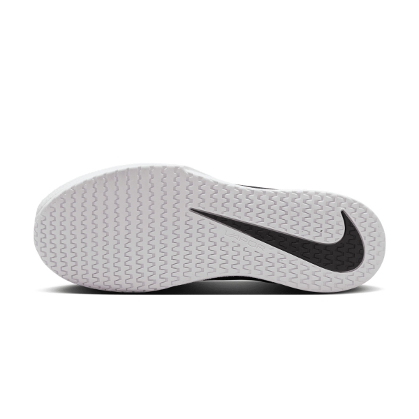 Nike Vapor Lite 3 HC - Black/White