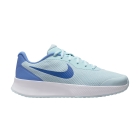 Nike Vapor Lite 3 HC - Glacier Blue/Star Blue/Blue Beyond/White