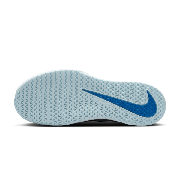 Nike Vapor Lite 3 HC - Glacier Blue/Star Blue/Blue Beyond/White