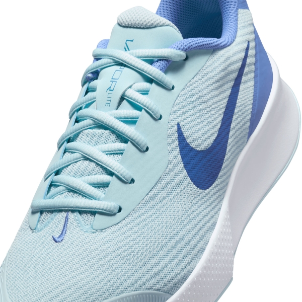 Nike Vapor Lite 3 HC - Glacier Blue/Star Blue/Blue Beyond/White