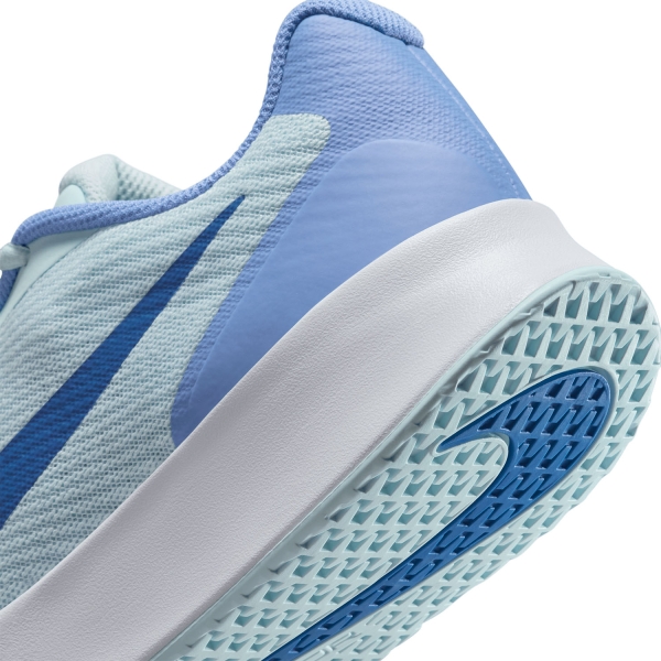 Nike Vapor Lite 3 HC - Glacier Blue/Star Blue/Blue Beyond/White