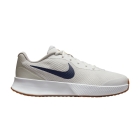 Nike Vapor Lite 3 HC - Summit White/Binary Blue/Light Bone
