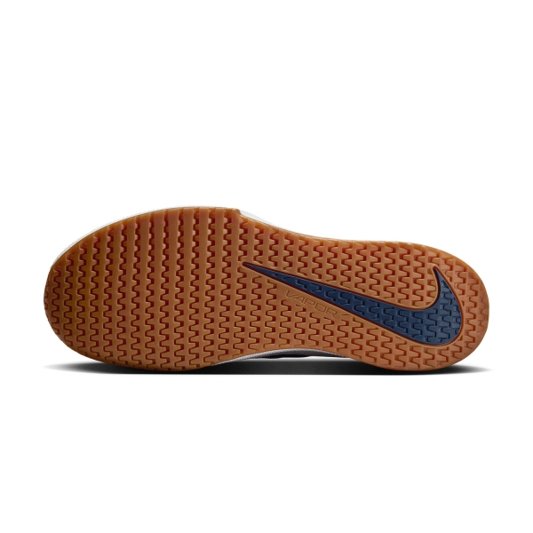 Nike Vapor Lite 3 HC - Summit White/Binary Blue/Light Bone