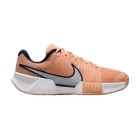 Nike Zoom GP Challenge Pro Clay - Apricot Agate/Glacier Blue/White