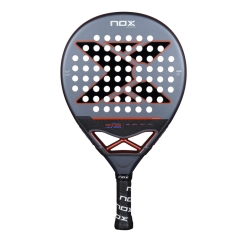 Product Added to Cart!