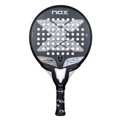 Product Added to Cart!
