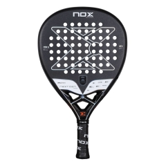 Product Added to Cart!