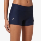 Australian Logo 3in Pantaloncini - Blu Navy