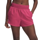 Under Armour Vanish 3in Shorts - Shaded Fuchsia