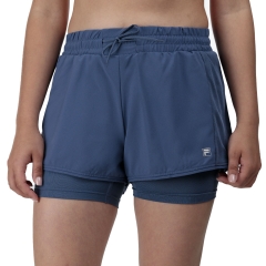 Product Added to Cart!