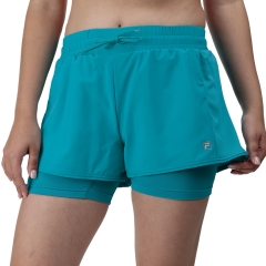Product Added to Cart!
