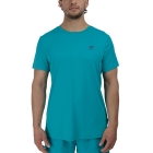 Fila Arvid Maglietta - Capri Breeze