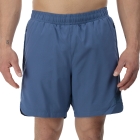 Fila Elrik 6in Pantaloncini - Vintage Indigo