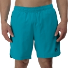 Fila Elrik 6in Pantaloncini - Capri Breeze