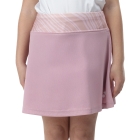 Yonex Club Team Gonna Bambina - Pearl Rose