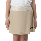 Yonex Club Team Gonna Bambina - Saber