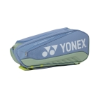 Yonex Expert Thermal x 6 Bolsa - Smoke Blue