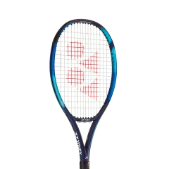 Product Added to Cart!