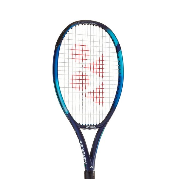Racchetta Tennis Yonex Bambino Yonex Ezone 25 07EZ25BG