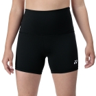 Yonex Practice 5in Shorts - Black