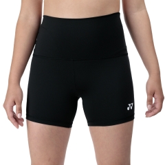 Product Added to Cart!