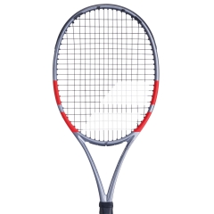 Product Added to Cart!