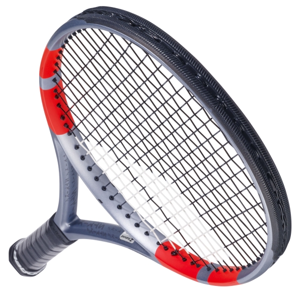 Babolat Pure Strike 100 16X20 Carbon Grey Edition