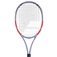Product Added to Cart!